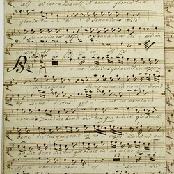 A 166, Huber, Missa in B, Soprano-4.jpg