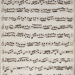 A 28, G. Zechner, Missa, Violino II-1.jpg