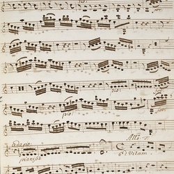A 22, J.N. Boog, Missa Quasi cedrus exaltata sum, Violino II-7.jpg