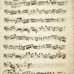 A 175, Anonymus, Missa, Violone-1.jpg