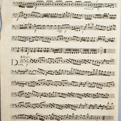 A 185, J. Preindl, Missa in D, Violone-4.jpg