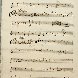 A 141, M. Haydn, Missa in C, Corno I-8.jpg