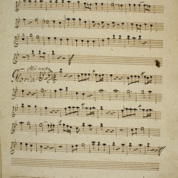 A 129, J. Haydn, Missa brevis Hob. XXII-7 (kleine Orgelsolo-Messe), Oboe I-1.jpg