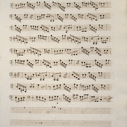 A 47, J. Bonno, Missa, Violone-5.jpg