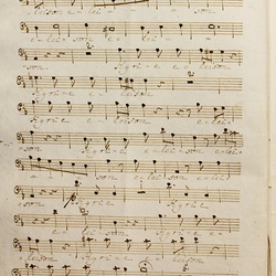 A 132, J. Haydn, Nelsonmesse Hob, XXII-11, Basso conc.-2.jpg