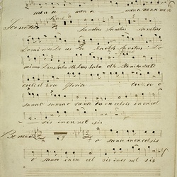 A 169, G. Heidenreich, Missa in Es, Soprano-11.jpg