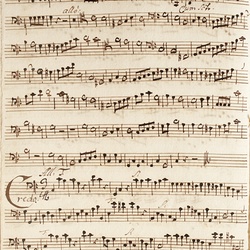 A 38, Schmidt, Missa Sancti Caroli Boromaei, Violone-4.jpg
