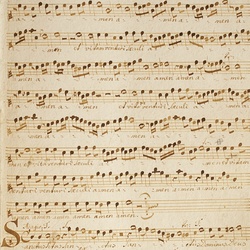 A 35, G. Zechner, Missa, Soprano conc.-5.jpg