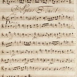A 38, Schmidt, Missa Sancti Caroli Boromaei, Trombone II-4.jpg