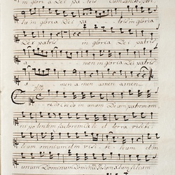 A 103, L. Hoffmann, Missa solemnis, Soprano-5.jpg