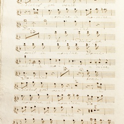 A 132, J. Haydn, Nelsonmesse Hob, XXII-11, Alto-16.jpg
