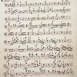 K 55, J. Fuchs, Salve regina, Organo-1.jpg