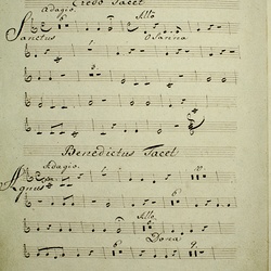 A 157, J. Fuchs, Missa in E, Clarino II-2.jpg