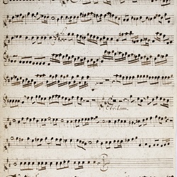 A 25, F. Ehrenhardt, Missa, Violino I-3.jpg
