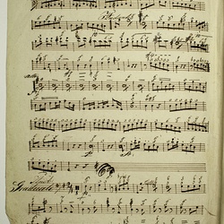 A 162, J.N. Wozet, Missa brevis in G, Organo-2.jpg