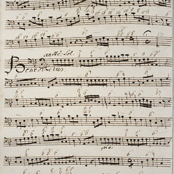 A 39, S. Sailler, Missa solemnis, Organo-12.jpg