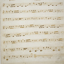 A 117, F. Novotni, Missa Solemnis, Clarino II-4.jpg