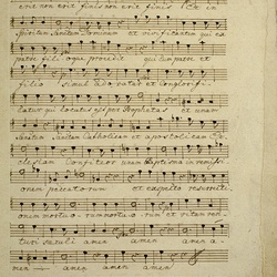 A 149, J. Fuchs, Missa in D, Basso-5.jpg