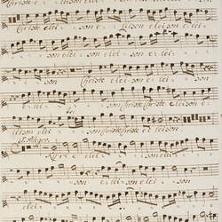 A 20, G. Donberger, Missa, Soprano-2.jpg