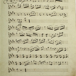 A 157, J. Fuchs, Missa in E, Violino I-9.jpg