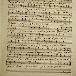 A 149, J. Fuchs, Missa in D, Alto-18.jpg