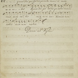 A 206, J.B. Schiedermayr, Missa, Tenore-8.jpg