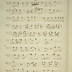 A 169, G. Heidenreich, Missa in Es, Basso-4.jpg