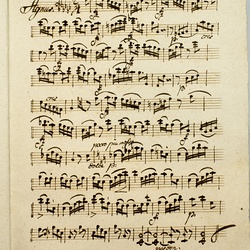 A 148, J. Eybler, Missa, Violoncello e Basso-17.jpg