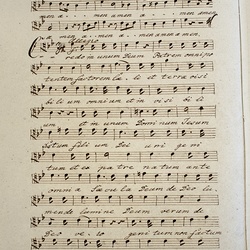 A 156, J. Fuchs, Missa in B, Tenore-4.jpg