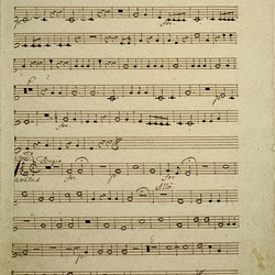 A 149, J. Fuchs, Missa in D, Corno II-3.jpg