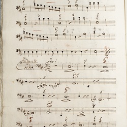 A 145, V. Righini, Missa in tempore coronationis SS.M. Leopoldi II, Organo-14.jpg