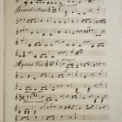 A 156, J. Fuchs, Missa in B, Clarino II-5.jpg