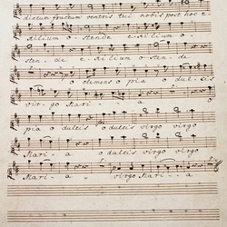 K 54, J. Fuchs, Salve regina, Soprano-4.jpg