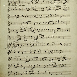 A 157, J. Fuchs, Missa in E, Violino I-6.jpg