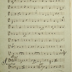 A 157, J. Fuchs, Missa in E, Clarinetto II-4.jpg