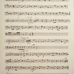 A 191, L. Rotter, Missa in G, Tromba I-3.jpg
