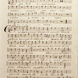 A 124, W.A. Mozart, Missa in C, Soprano-3.jpg