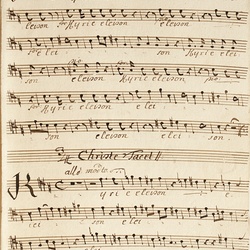 A 36, F.X. Brixi, Missa In e, Tenore-1.jpg