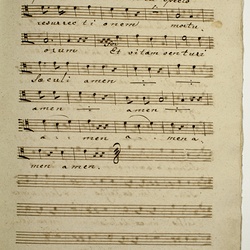 A 152, J. Fuchs, Missa in Es, Tenore-7.jpg