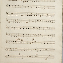 A 145, V. Righini, Missa in tempore coronationis SS.M. Leopoldi II, Corno II-5.jpg