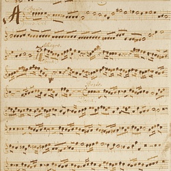 A 35, G. Zechner, Missa, Violino I-8.jpg