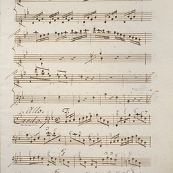 A 45, Hofer, Missa, Organo-7.jpg