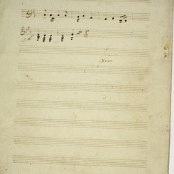 A 169, G. Heidenreich, Missa in Es, Violino II-10.jpg