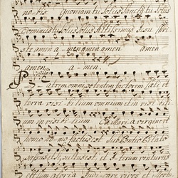 A 182, J. Haydn, Missa Hob. XXII-Es3, Soprano-2.jpg