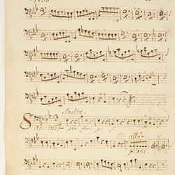 A 17, M. Müller, Missa brevis, Violone-2.jpg