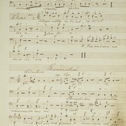 A 205, J.B. Schiedermayr, Missa, Organo-13.jpg