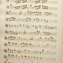 A 132, J. Haydn, Nelsonmesse Hob, XXII-11, Flauto-4.jpg