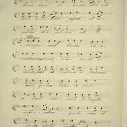A 169, G. Heidenreich, Missa in Es, Tenore-4.jpg