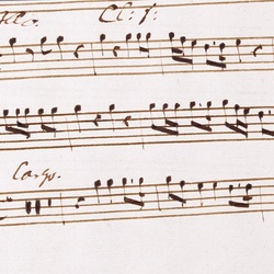 A 4, G. Reutter, Missa, Organo-7.jpg