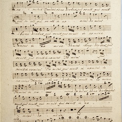 A 186, J.B. Lasser, Missa in G, Soprano-7.jpg